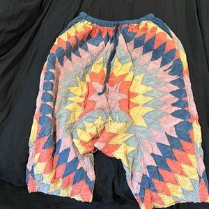 Brand new with tag Magnolia Pearl OS pants